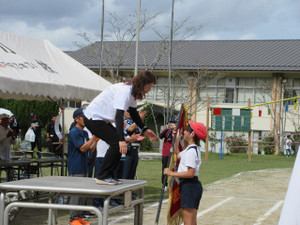 Img_1325 Img_1325