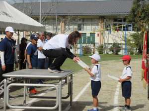 Img_1327 Img_1327