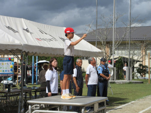 Img_1329 Img_1329