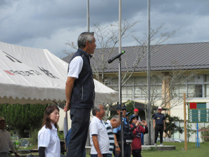 Img_1332 Img_1332